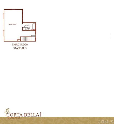 1495 Pershing Road, Chula Vista, CA 91913