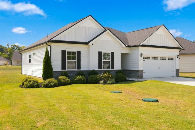519 Ruby Cate Way, Murfreesboro, TN 37128