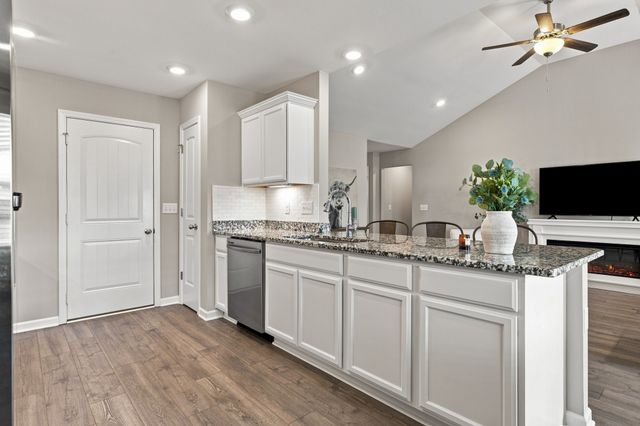 519 Ruby Cate Way, Murfreesboro, TN 37128