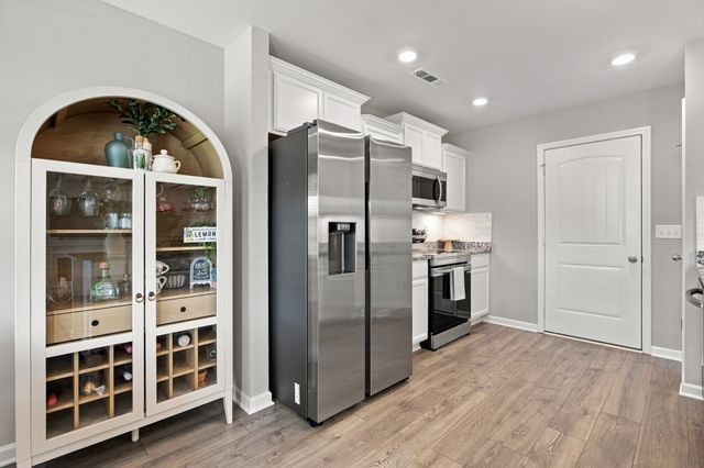 519 Ruby Cate Way, Murfreesboro, TN 37128
