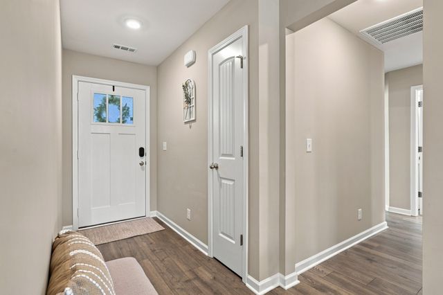 519 Ruby Cate Way, Murfreesboro, TN 37128