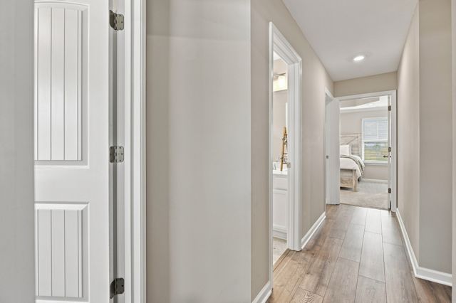 519 Ruby Cate Way, Murfreesboro, TN 37128