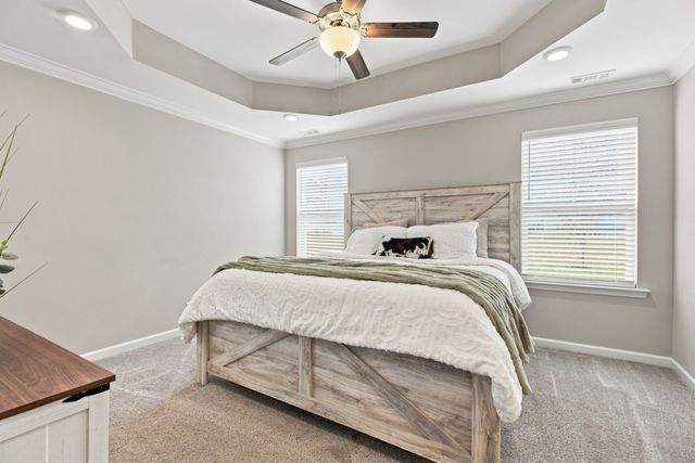 519 Ruby Cate Way, Murfreesboro, TN 37128