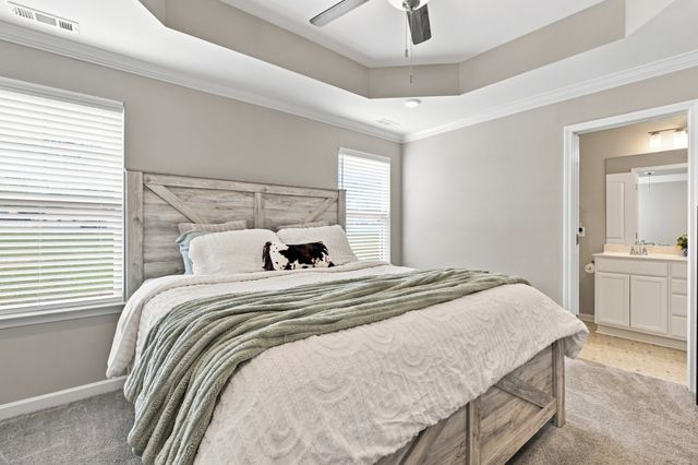 519 Ruby Cate Way, Murfreesboro, TN 37128
