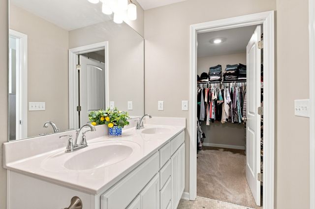 519 Ruby Cate Way, Murfreesboro, TN 37128