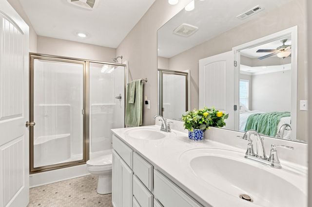 519 Ruby Cate Way, Murfreesboro, TN 37128
