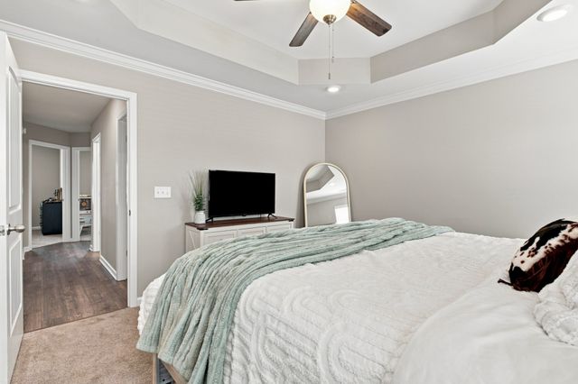 519 Ruby Cate Way, Murfreesboro, TN 37128