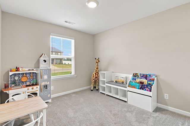519 Ruby Cate Way, Murfreesboro, TN 37128