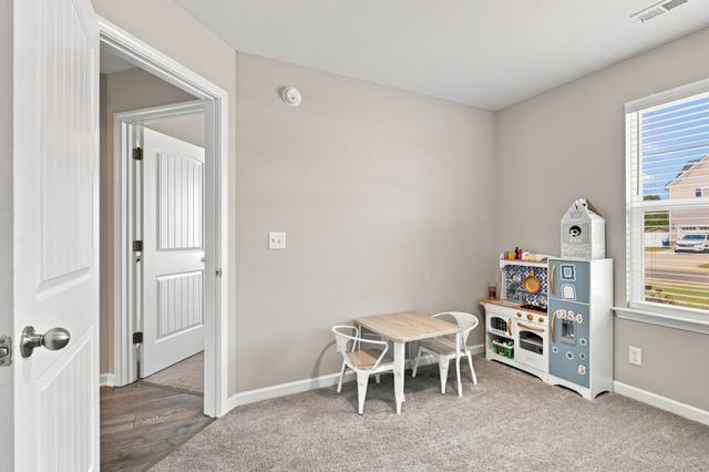 519 Ruby Cate Way, Murfreesboro, TN 37128