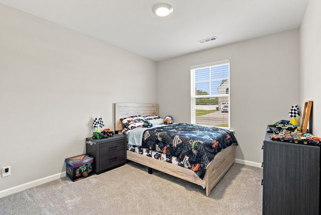 519 Ruby Cate Way, Murfreesboro, TN 37128