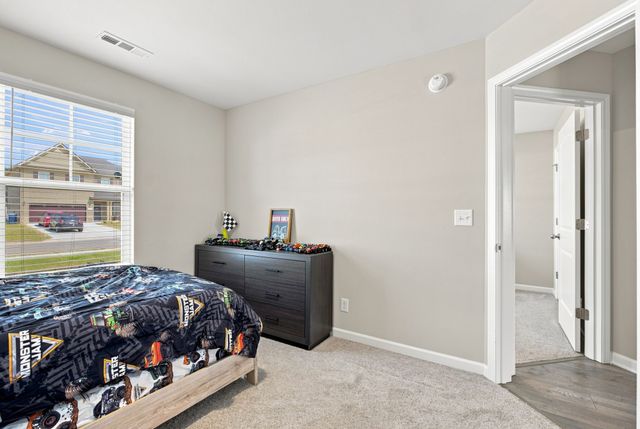 519 Ruby Cate Way, Murfreesboro, TN 37128