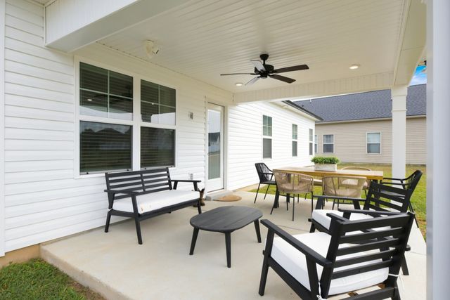 519 Ruby Cate Way, Murfreesboro, TN 37128