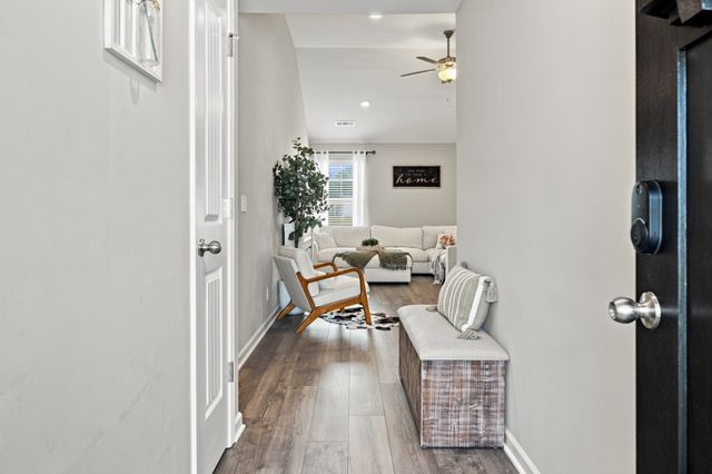 519 Ruby Cate Way, Murfreesboro, TN 37128