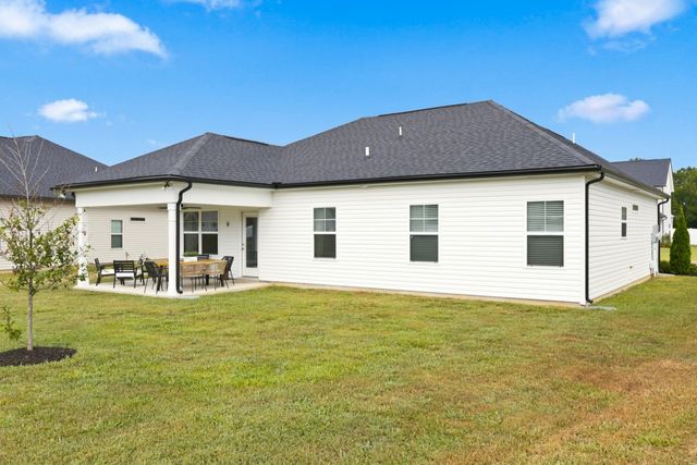 519 Ruby Cate Way, Murfreesboro, TN 37128