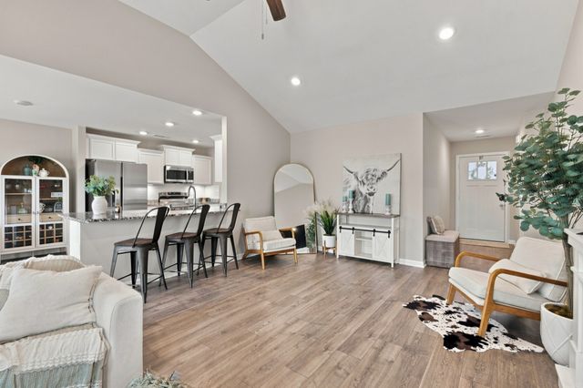 519 Ruby Cate Way, Murfreesboro, TN 37128
