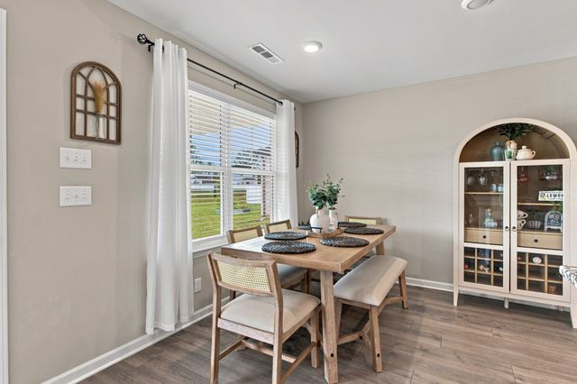 519 Ruby Cate Way, Murfreesboro, TN 37128
