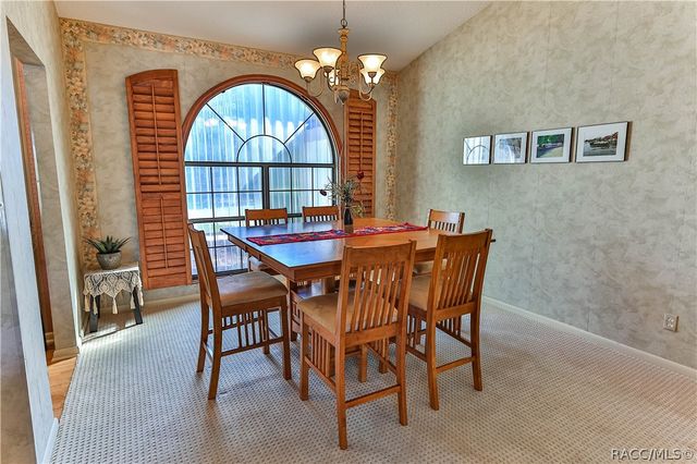 21 POPLAR Court S, Homosassa, FL 34446