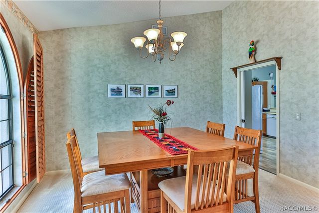 21 POPLAR Court S, Homosassa, FL 34446