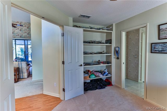 21 POPLAR Court S, Homosassa, FL 34446