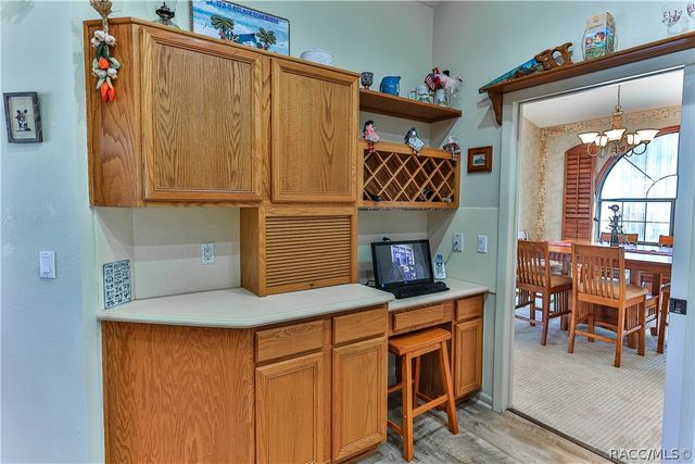 21 POPLAR Court S, Homosassa, FL 34446