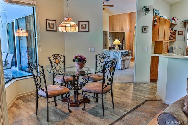 21 POPLAR Court S, Homosassa, FL 34446