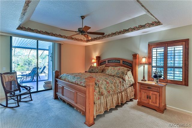 21 POPLAR Court S, Homosassa, FL 34446