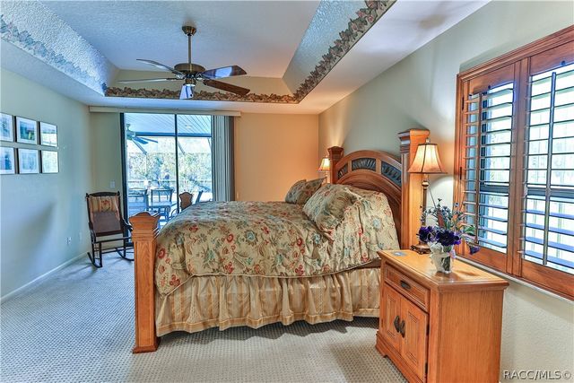 21 POPLAR Court S, Homosassa, FL 34446