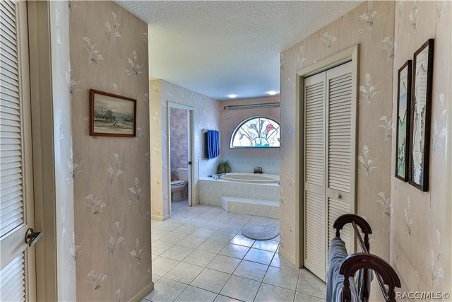 21 POPLAR Court S, Homosassa, FL 34446