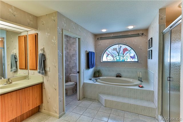 21 POPLAR Court S, Homosassa, FL 34446