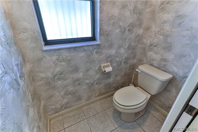 21 POPLAR Court S, Homosassa, FL 34446