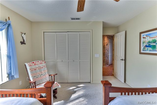 21 POPLAR Court S, Homosassa, FL 34446