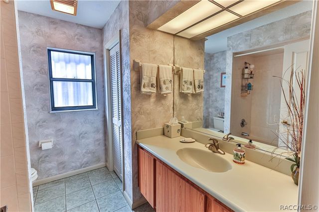 21 POPLAR Court S, Homosassa, FL 34446