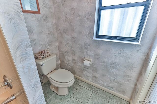 21 POPLAR Court S, Homosassa, FL 34446