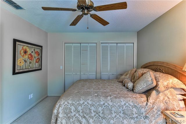 21 POPLAR Court S, Homosassa, FL 34446