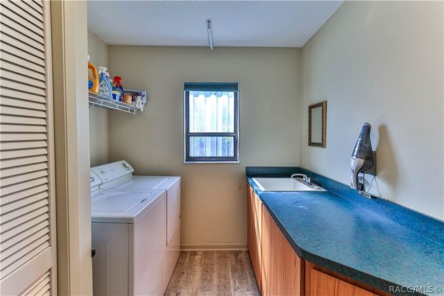 21 POPLAR Court S, Homosassa, FL 34446