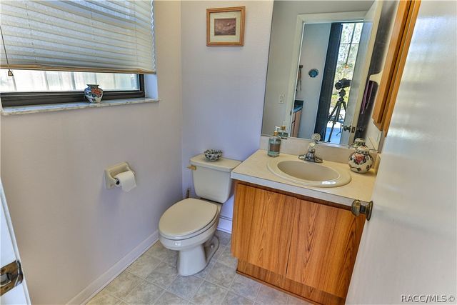 21 POPLAR Court S, Homosassa, FL 34446