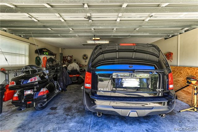 21 POPLAR Court S, Homosassa, FL 34446