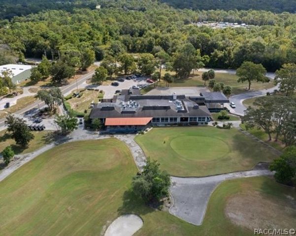 21 POPLAR Court S, Homosassa, FL 34446