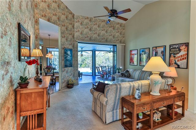 21 POPLAR Court S, Homosassa, FL 34446