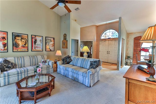 21 POPLAR Court S, Homosassa, FL 34446