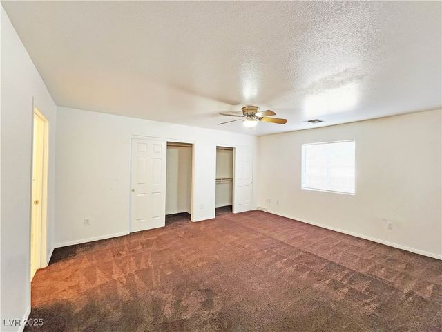 1951 Teepee Road, Pahrump, NV 89048