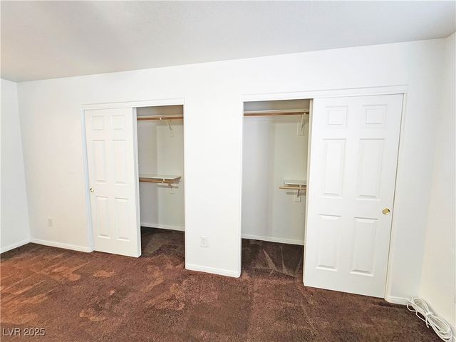 1951 Teepee Road, Pahrump, NV 89048