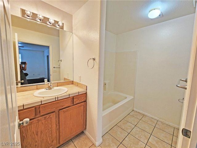 1951 Teepee Road, Pahrump, NV 89048