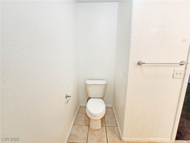 1951 Teepee Road, Pahrump, NV 89048