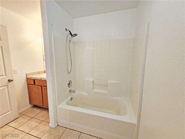 1951 Teepee Road, Pahrump, NV 89048