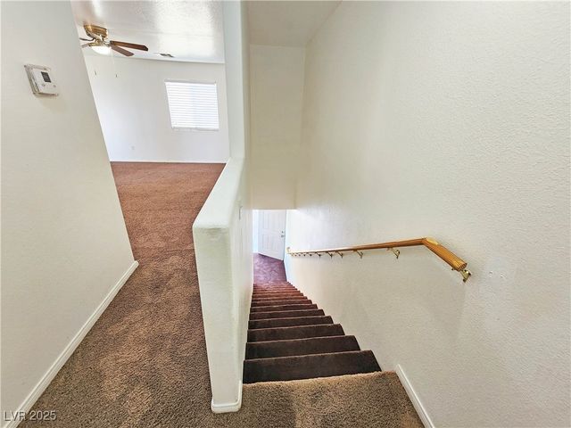 1951 Teepee Road, Pahrump, NV 89048