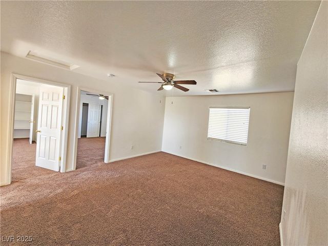 1951 Teepee Road, Pahrump, NV 89048