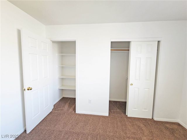 1951 Teepee Road, Pahrump, NV 89048