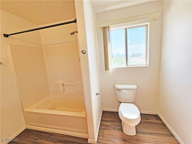 1951 Teepee Road, Pahrump, NV 89048