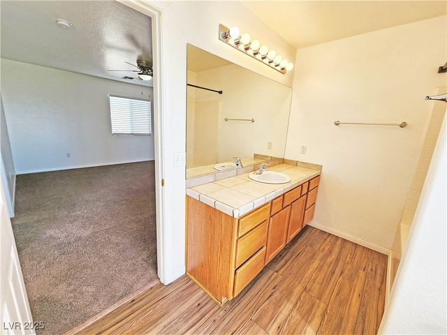 1951 Teepee Road, Pahrump, NV 89048